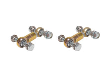 Load image into Gallery viewer, Eibach E40-72-015-01-01 Rear Sway Bar Kit Only for Select Porsche 911