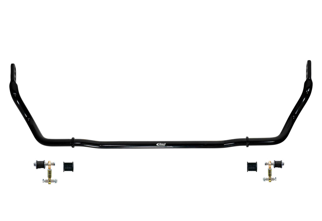 Eibach E40-72-015-01-10 Front Sway Bar Kit Only for Select Porsche 911