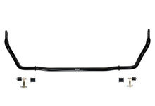 Load image into Gallery viewer, Eibach E40-72-015-01-10 Front Sway Bar Kit Only for Select Porsche 911