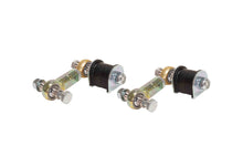 Load image into Gallery viewer, Eibach E40-72-015-01-10 Front Sway Bar Kit Only for Select Porsche 911
