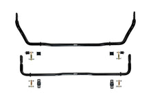 Load image into Gallery viewer, Eibach E40-72-015-01-11 Front &amp; Rear Sway Bar Kits for Select Porsche 911