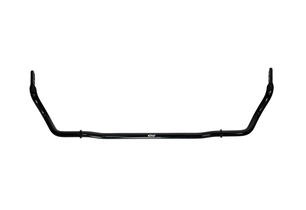 Eibach E40-72-015-01-11 Front & Rear Sway Bar Kits for Select Porsche 911