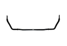 Load image into Gallery viewer, Eibach E40-72-015-01-11 Front &amp; Rear Sway Bar Kits for Select Porsche 911