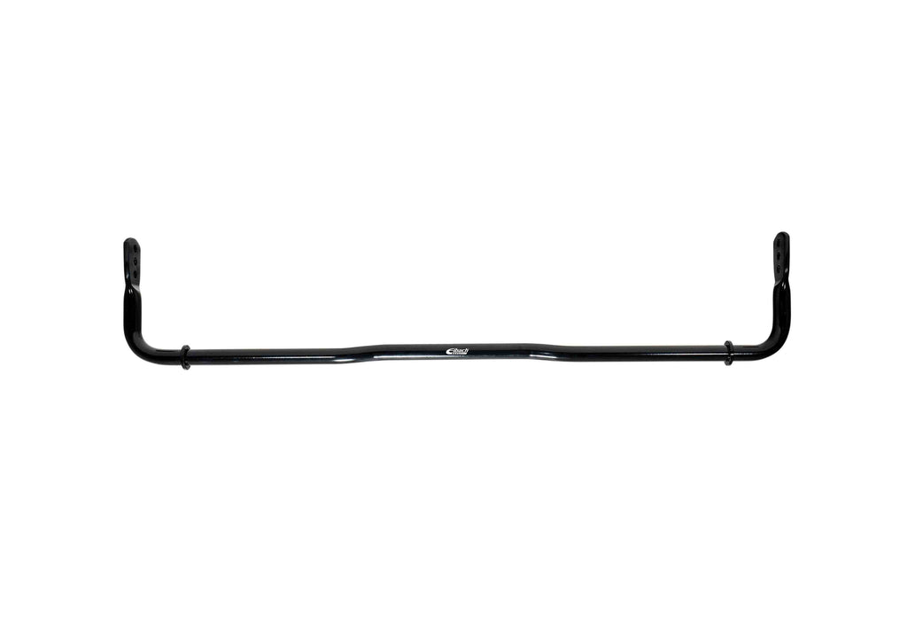 Eibach E40-72-015-01-11 Front & Rear Sway Bar Kits for Select Porsche 911