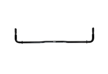 Load image into Gallery viewer, Eibach E40-72-015-01-11 Front &amp; Rear Sway Bar Kits for Select Porsche 911