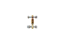 Load image into Gallery viewer, Eibach E40-72-015-01-11 Front &amp; Rear Sway Bar Kits for Select Porsche 911