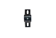 Load image into Gallery viewer, Eibach E40-72-015-01-11 Front &amp; Rear Sway Bar Kits for Select Porsche 911
