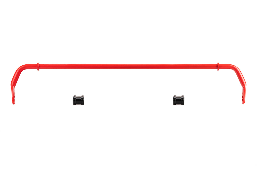 Eibach E40-77-027-01-01 Rear Sway Bar Kit Only