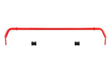 Load image into Gallery viewer, Eibach E40-77-027-01-01 Rear Sway Bar Kit Only