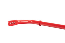 Load image into Gallery viewer, Eibach E40-77-027-01-01 Rear Sway Bar Kit Only