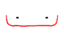 Load image into Gallery viewer, Eibach E40-82-087-03-01 Rear Sway Bar Kit Only for Select Toyota GR Corolla