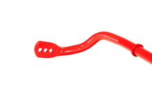 Load image into Gallery viewer, Eibach E40-82-087-03-01 Rear Sway Bar Kit Only for Select Toyota GR Corolla