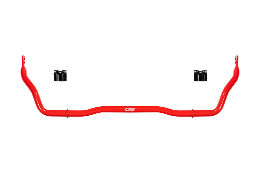 Eibach E40-82-087-03-10 Front Sway Bar Kit Only for Select Toyota GR Corolla