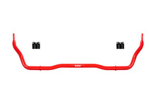Load image into Gallery viewer, Eibach E40-82-087-03-10 Front Sway Bar Kit Only for Select Toyota GR Corolla