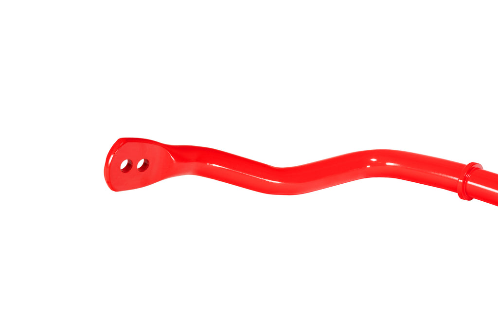 Eibach E40-82-087-03-10 Front Sway Bar Kit Only for Select Toyota GR Corolla