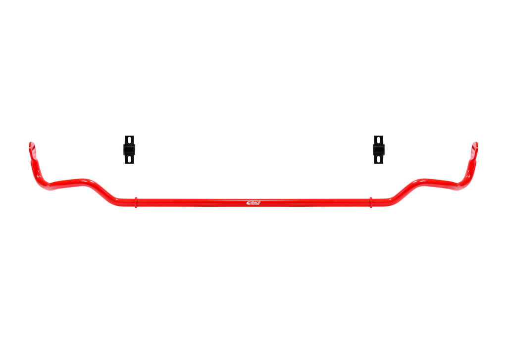 Eibach E40-82-089-01-01 Rear Sway Bar Kit Only for Select Toyota GR Supra, Toyota Supra