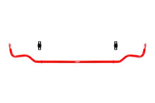 Load image into Gallery viewer, Eibach E40-82-089-01-01 Rear Sway Bar Kit Only for Select Toyota GR Supra, Toyota Supra