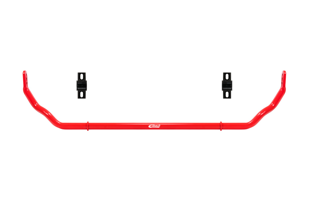 Eibach E40-82-089-01-10 Front Sway Bar Kit Only for Select Toyota GR Supra, Toyota Supra
