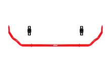 Load image into Gallery viewer, Eibach E40-82-089-01-10 Front Sway Bar Kit Only for Select Toyota GR Supra, Toyota Supra