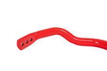 Load image into Gallery viewer, Eibach E40-82-089-01-10 Front Sway Bar Kit Only for Select Toyota GR Supra, Toyota Supra