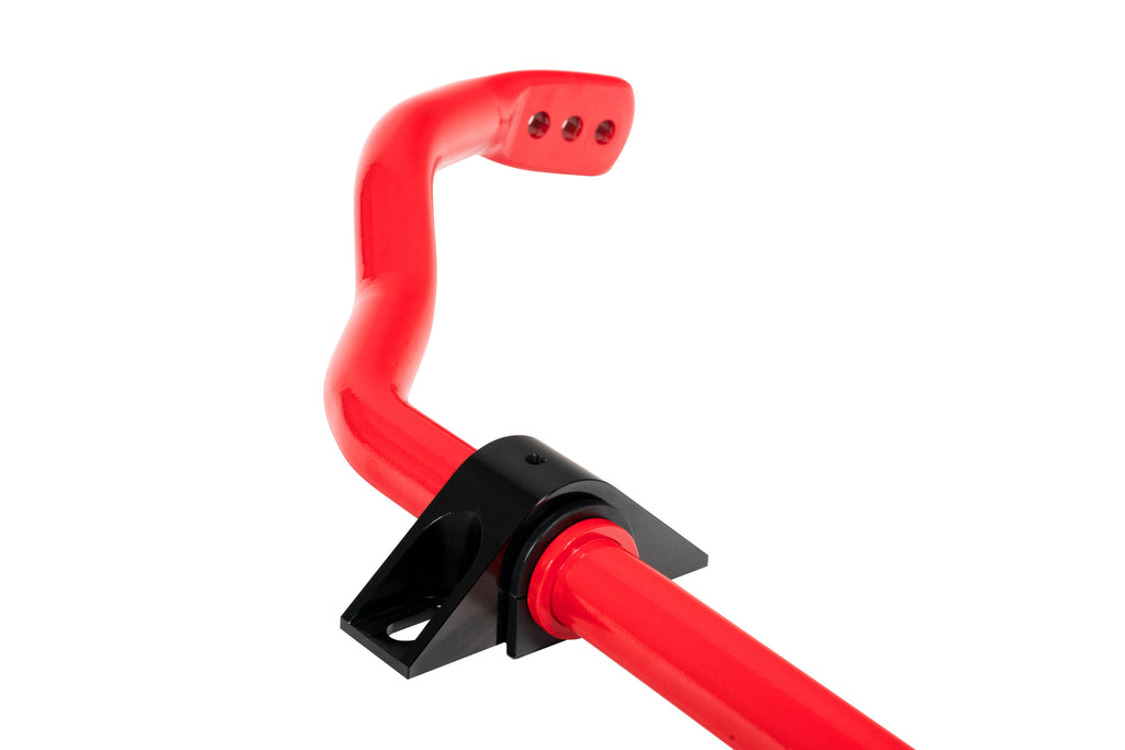 Eibach E40-82-089-01-10 Front Sway Bar Kit Only for Select Toyota GR Supra, Toyota Supra