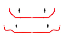 Load image into Gallery viewer, Eibach E40-82-089-01-11 Front &amp; Rear Sway Bar Kits for Select Toyota GR Supra, Toyota Supra