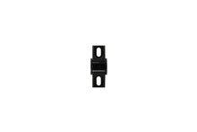 Load image into Gallery viewer, Eibach E40-82-089-01-11 Front &amp; Rear Sway Bar Kits for Select Toyota GR Supra, Toyota Supra