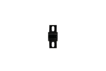 Load image into Gallery viewer, Eibach E40-82-089-01-11 Front &amp; Rear Sway Bar Kits for Select Toyota GR Supra, Toyota Supra