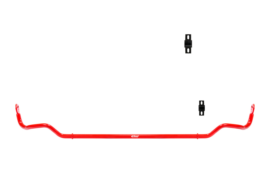 Eibach E40-82-089-01-11 Front & Rear Sway Bar Kits for Select Toyota GR Supra, Toyota Supra