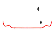 Load image into Gallery viewer, Eibach E40-82-089-01-11 Front &amp; Rear Sway Bar Kits for Select Toyota GR Supra, Toyota Supra