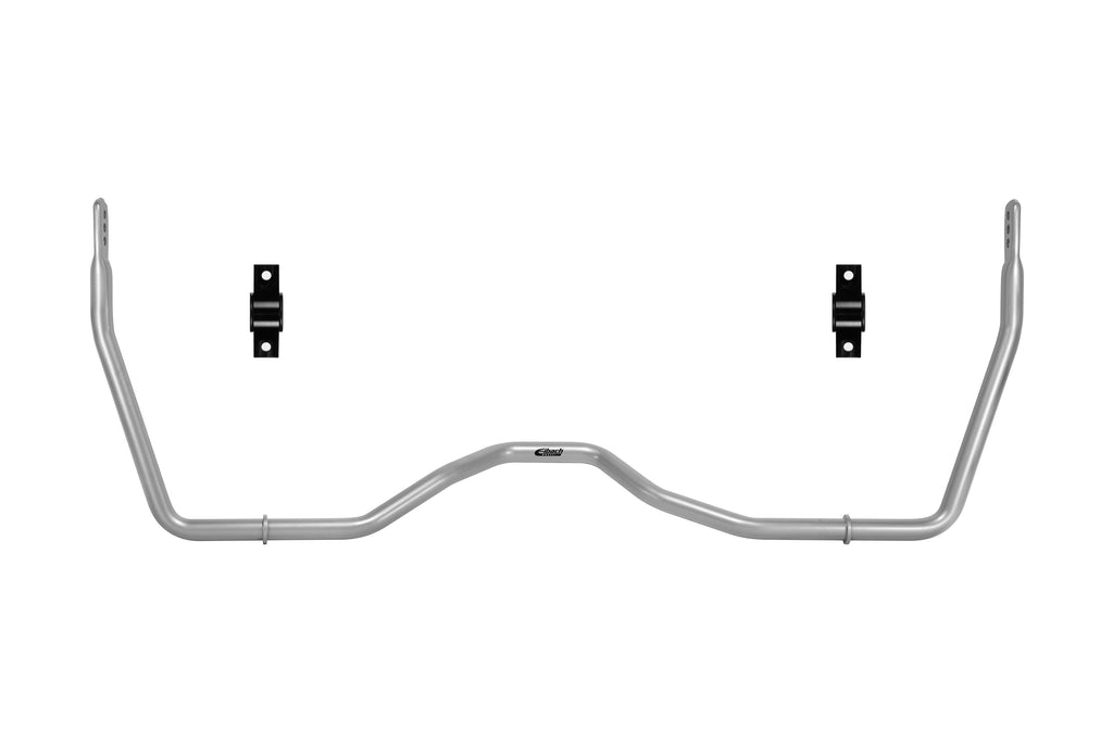 Eibach E40-82-096-01-01 Rear Sway Bar Kit Only for Select Toyota Tundra