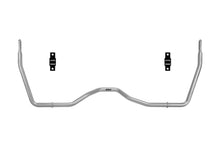 Load image into Gallery viewer, Eibach E40-82-096-01-01 Rear Sway Bar Kit Only for Select Toyota Tundra