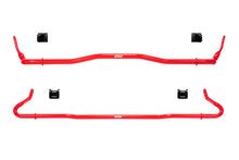 Load image into Gallery viewer, Eibach E40-82-097-01-11 Front &amp; Rear Sway Bar Kits for Select Subaru BRZ, Toyota GR86