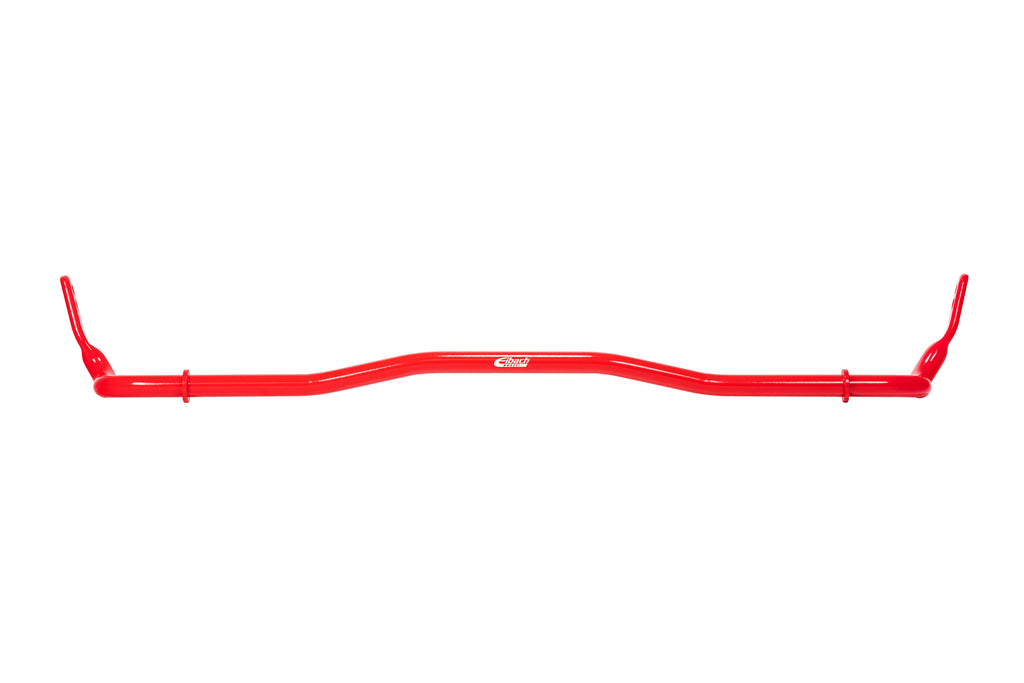Eibach E40-82-097-01-11 Front & Rear Sway Bar Kits for Select Subaru BRZ, Toyota GR86
