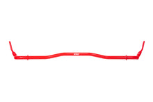 Load image into Gallery viewer, Eibach E40-82-097-01-11 Front &amp; Rear Sway Bar Kits for Select Subaru BRZ, Toyota GR86