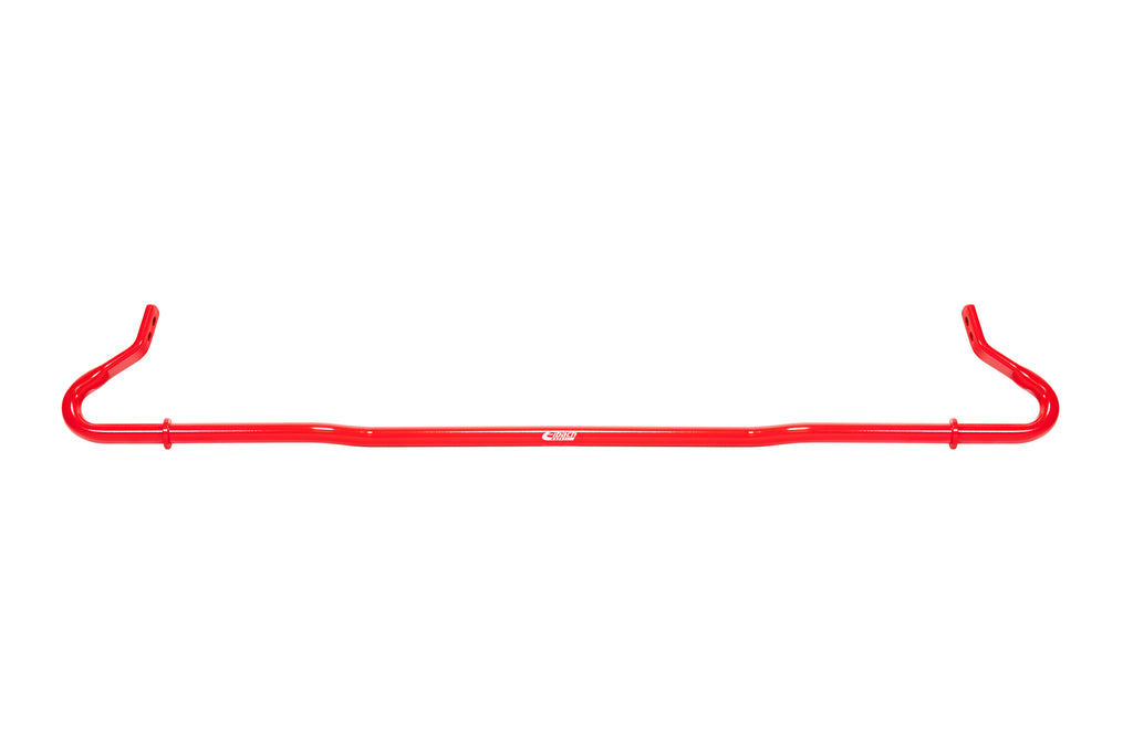 Eibach E40-82-097-01-11 Front & Rear Sway Bar Kits for Select Subaru BRZ, Toyota GR86