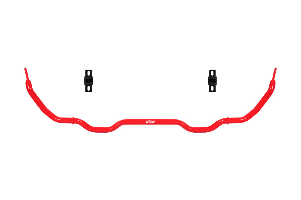 Eibach E40-87-002-01-01 Rear Sway Bar Kit Only for Select Tesla Y