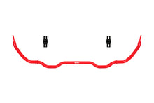 Load image into Gallery viewer, Eibach E40-87-002-01-01 Rear Sway Bar Kit Only for Select Tesla Y