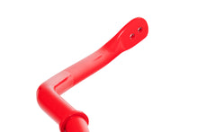 Load image into Gallery viewer, Eibach E40-87-002-01-01 Rear Sway Bar Kit Only for Select Tesla Y