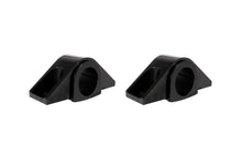 Load image into Gallery viewer, Eibach E40-87-002-01-01 Rear Sway Bar Kit Only for Select Tesla Y