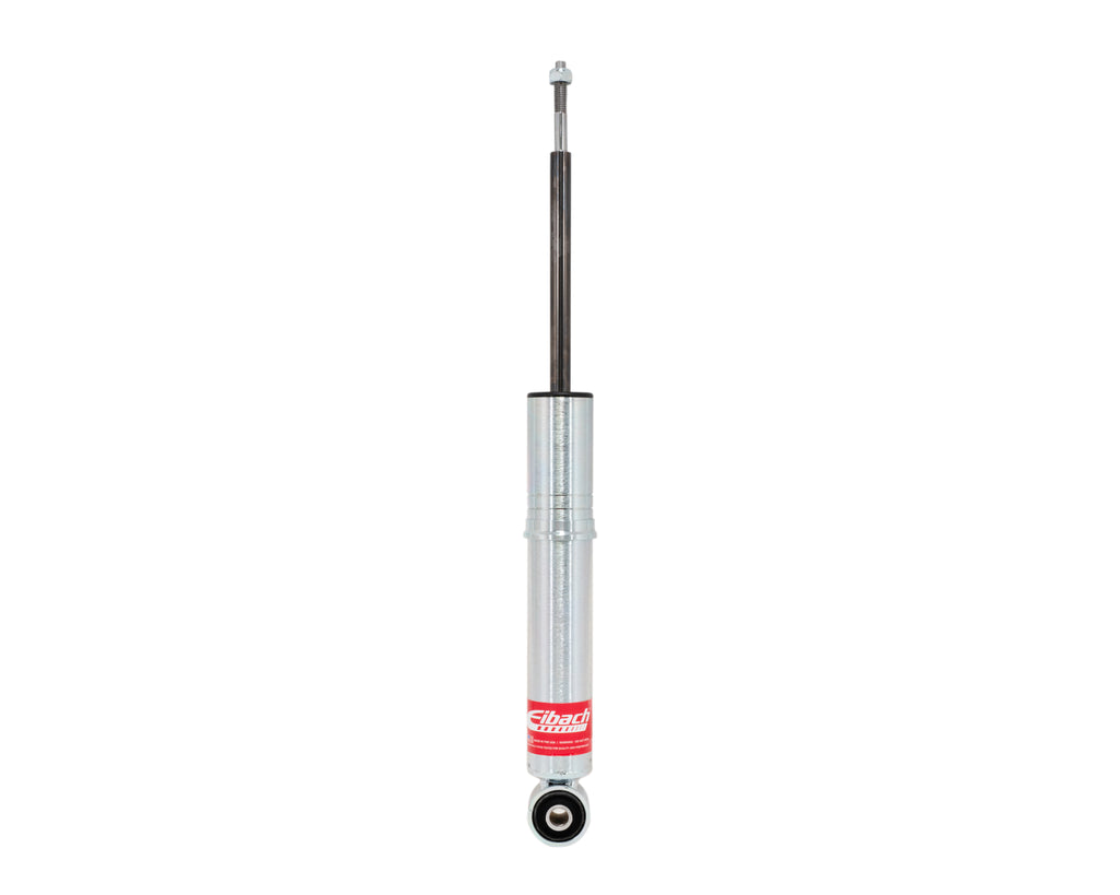 Eibach E60-23-007-02-10 Single Front Shock for Select Chevrolet Colorado, GMC Canyon