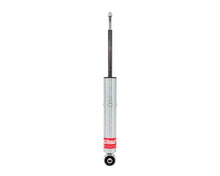 Load image into Gallery viewer, Eibach E60-23-007-02-10 Single Front Shock for Select Chevrolet Colorado, GMC Canyon