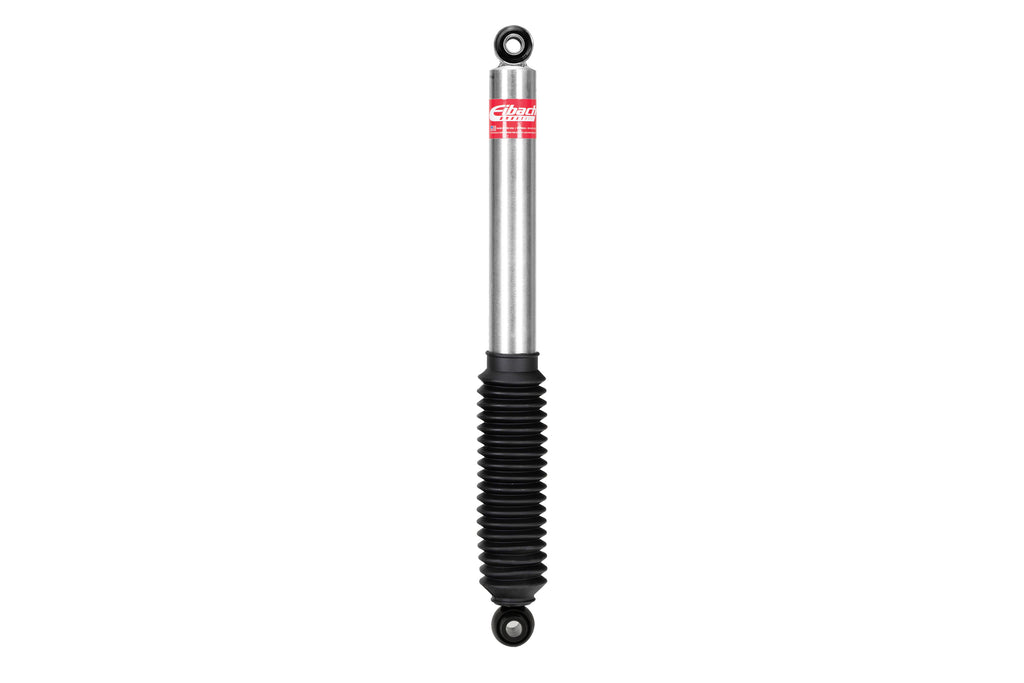 Eibach E60-51-024-03-10 Single Front Shock for Select Jeep Gladiator