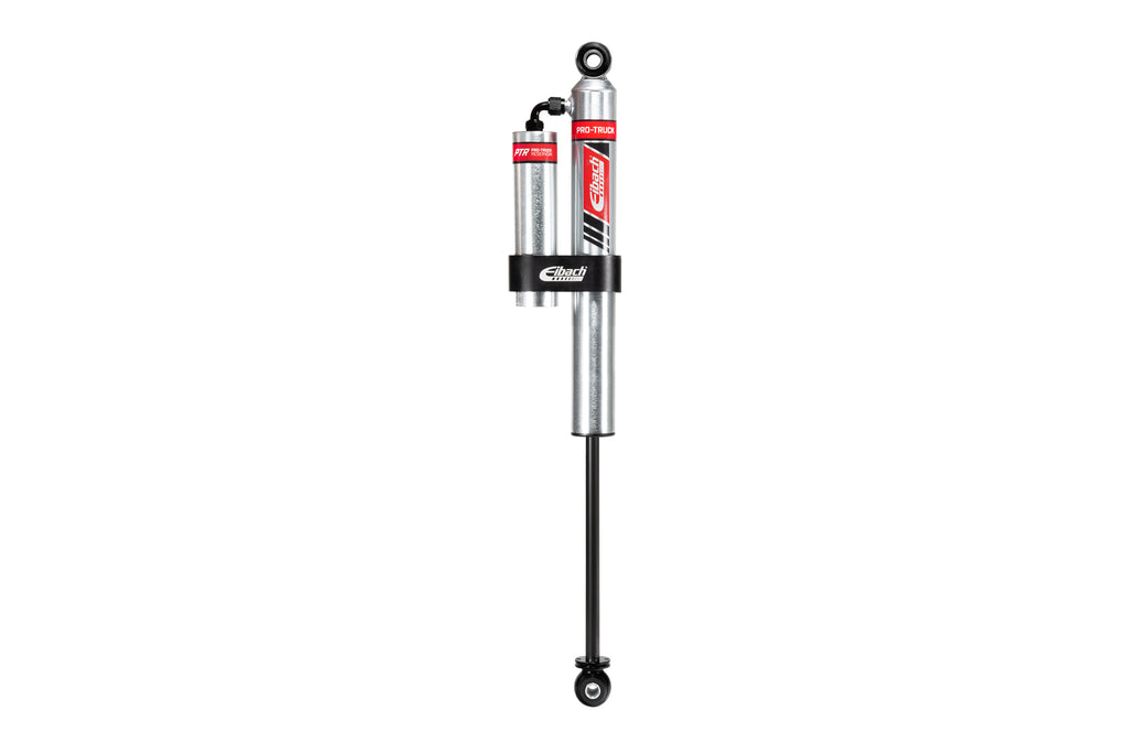 Eibach E60-23-032-02-01 Single Rear Shock for Select Chevrolet Silverado 1500, GMC Sierra