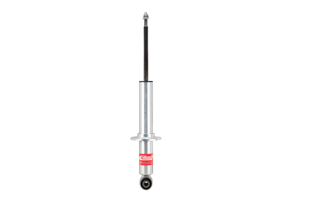 Eibach E60-23-040-01-01 Ride Height Adjustable Single Rear Shock for Select Chevrolet Suburban, GMC Yukon XL