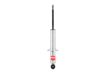 Load image into Gallery viewer, Eibach E60-23-040-01-01 Ride Height Adjustable Single Rear Shock for Select Chevrolet Suburban, GMC Yukon XL
