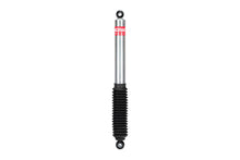 Load image into Gallery viewer, Eibach E60-23-042-01-01 Single Rear Shock for Select Chevrolet Colorado, GMC Canyon