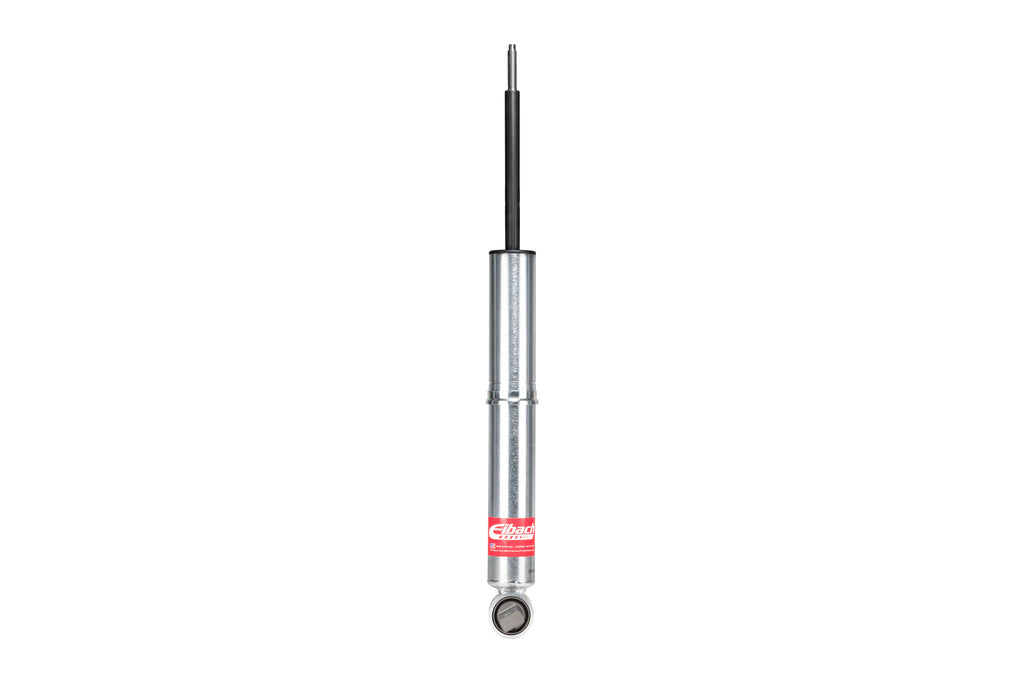 Eibach E60-23-042-01-10 Single Front Shock for Select Chevrolet Colorado, GMC Canyon