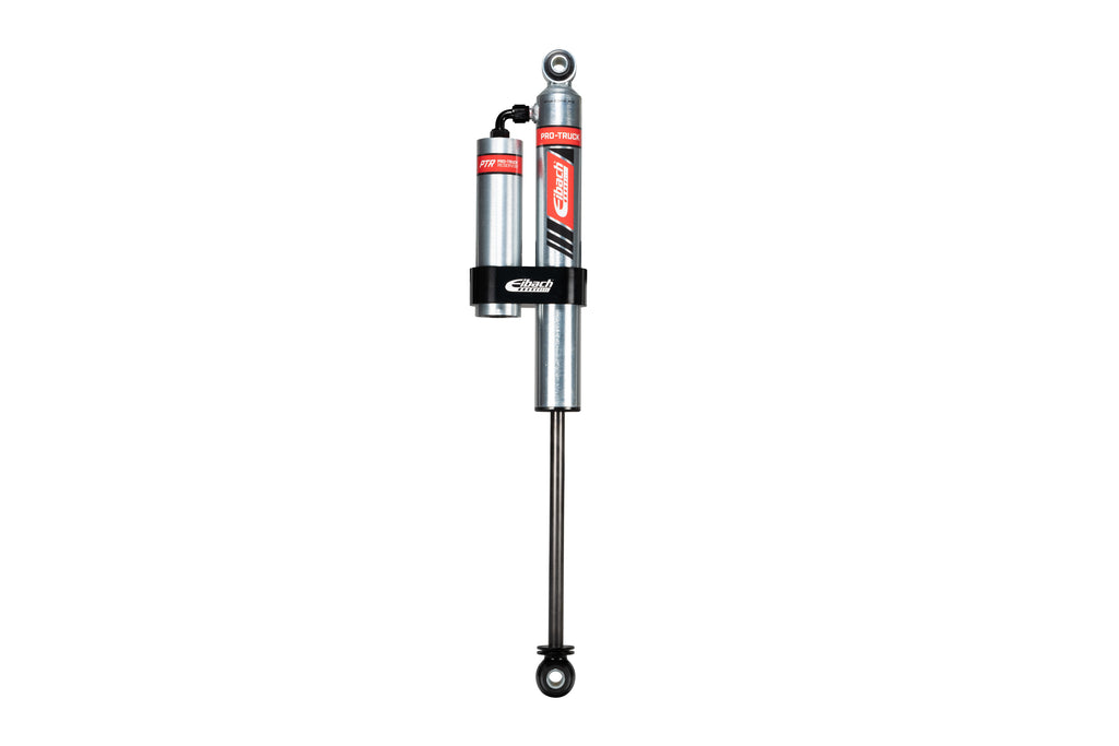 Eibach E60-23-042-02-01 Single Rear Shock for Select Chevrolet Colorado, GMC Canyon