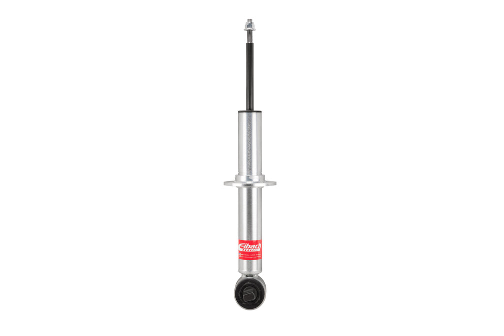 Eibach E60-23-042-05-10 Single Front Shock